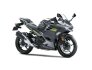 2021 Kawasaki Ninja 400 ABS for sale 201174368